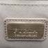 フルラ FURLA フルラ ニューデイジー レザーショルダーバッグ レディース