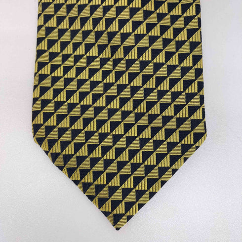 ポールスミス Paul Smith 総柄 ネクタイ メンズ