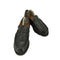 パラブーツ Paraboot ORSAY ローファー レディース 3 1/2