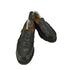 パラブーツ Paraboot ORSAY ローファー レディース 3 1/2