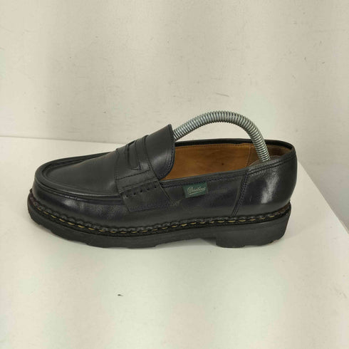 パラブーツ Paraboot ORSAY ローファー レディース 3 1/2