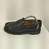 パラブーツ Paraboot ORSAY ローファー レディース 3 1/2
