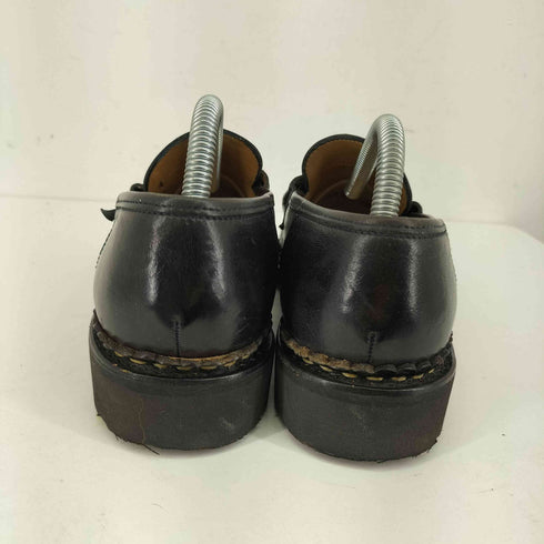 パラブーツ Paraboot ORSAY ローファー レディース 3 1/2