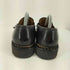 パラブーツ Paraboot ORSAY ローファー レディース 3 1/2