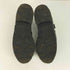パラブーツ Paraboot ORSAY ローファー レディース 3 1/2