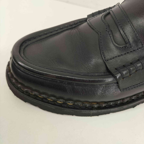 パラブーツ Paraboot ORSAY ローファー レディース 3 1/2