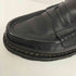 パラブーツ Paraboot ORSAY ローファー レディース 3 1/2