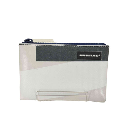 フライターグ FREITAG コンパクトウォレット メンズ