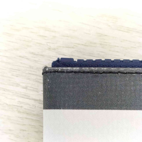 フライターグ FREITAG コンパクトウォレット メンズ