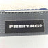 フライターグ FREITAG コンパクトウォレット メンズ