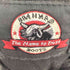BRAHMA トレッキングブーツ レディース 6
