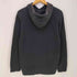 アディダスオリジナルス adidas Originals TREFOIL HOODIE トレフォイル フーディ レディース JPN:S