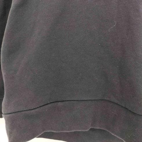 アディダスオリジナルス adidas Originals TREFOIL HOODIE トレフォイル フーディ レディース JPN:S
