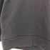 アディダスオリジナルス adidas Originals TREFOIL HOODIE トレフォイル フーディ レディース JPN:S