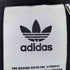 アディダスオリジナルス adidas Originals TREFOIL HOODIE トレフォイル フーディ レディース JPN:S
