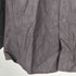 リーバイス Levis ENGINEERED JEANS コットンリネン ポケット シャツ メンズ import:L