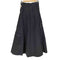 リムアーク RIM.ARK 23SS Cargo volume SK レディース JPN:38