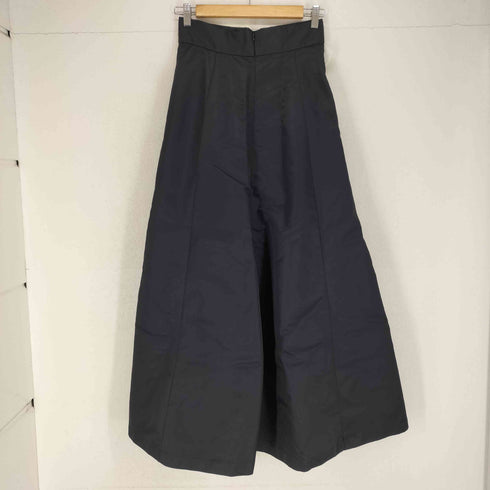 リムアーク RIM.ARK 23SS Cargo volume SK レディース JPN:38