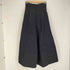 リムアーク RIM.ARK 23SS Cargo volume SK レディース JPN:38