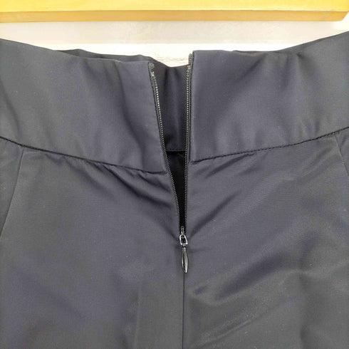 リムアーク RIM.ARK 23SS Cargo volume SK レディース JPN:38