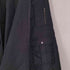 リムアーク RIM.ARK 23SS Cargo volume SK レディース JPN:38