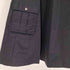 リムアーク RIM.ARK 23SS Cargo volume SK レディース JPN:38