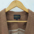 ペンドルトン PENDLETON チマヨ柄 ウールカーディガン メンズ JPN:M