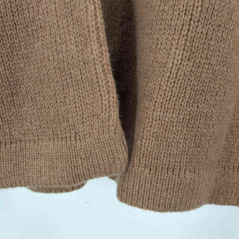 ペンドルトン PENDLETON チマヨ柄 ウールカーディガン メンズ JPN:M