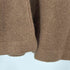ペンドルトン PENDLETON チマヨ柄 ウールカーディガン メンズ JPN:M