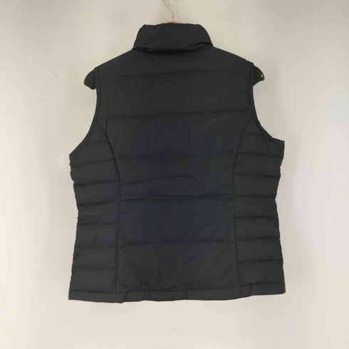 ランズエンド LANDS END ダウンベスト メンズ JPN:M