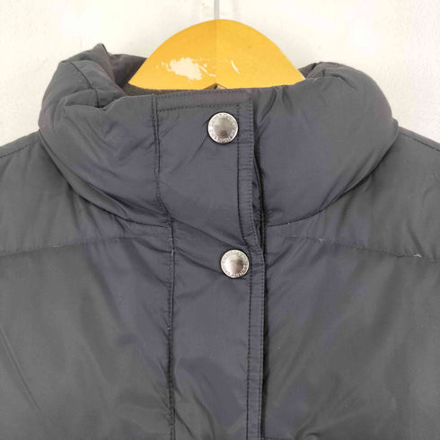ランズエンド LANDS END ダウンベスト メンズ JPN:M