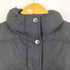 ランズエンド LANDS END ダウンベスト メンズ JPN:M