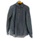バナナリパブリック BANANA REPUBLIC 00s デニムレギュラーカラーシャツ メンズ JPN:M