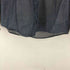 バナナリパブリック BANANA REPUBLIC 00s デニムレギュラーカラーシャツ メンズ JPN:M