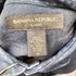 バナナリパブリック BANANA REPUBLIC 00s デニムレギュラーカラーシャツ メンズ JPN:M