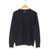 ラグアンドボーン rag&bone ステッチデザインクルーネックニット レディース JPN:S