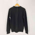 ラグアンドボーン rag&bone ステッチデザインクルーネックニット レディース JPN:S
