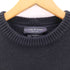 ラグアンドボーン rag&bone ステッチデザインクルーネックニット レディース JPN:S