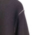 ラグアンドボーン rag&bone ステッチデザインクルーネックニット レディース JPN:S