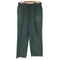 ドッカーズ DOCKERS 2タック チノパンツ メンズ 34X32