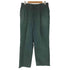 ドッカーズ DOCKERS 2タック チノパンツ メンズ 34X32