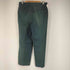 ドッカーズ DOCKERS 2タック チノパンツ メンズ 34X32
