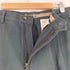 ドッカーズ DOCKERS 2タック チノパンツ メンズ 34X32