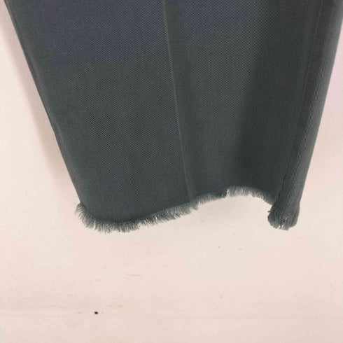ドッカーズ DOCKERS 2タック チノパンツ メンズ 34X32