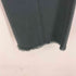 ドッカーズ DOCKERS 2タック チノパンツ メンズ 34X32
