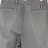 ドッカーズ DOCKERS 2タック チノパンツ メンズ 34X32