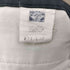 ドッカーズ DOCKERS 2タック チノパンツ メンズ 34X32