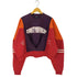 マルセロバーロン MARCELO BURLON 再構築デザインプリントスウェット メンズ JPN:M