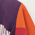 マルセロバーロン MARCELO BURLON 再構築デザインプリントスウェット メンズ JPN:M