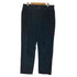 ランズエンド LANDS END TRADITIONAL FIT コーデュロイパンツ メンズ 36